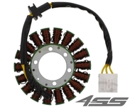 Stator alternátoru JMP 7001809