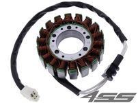 Stator alternátoru JMP 7002029