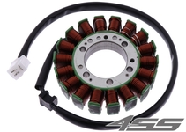 Stator alternátoru JMP 7002612