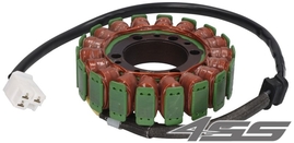 Stator alternátoru TourMax STA-426