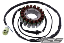 Stator alternátoru JMP 7002007