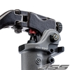 Radiální brzdová pumpa Brembo 19 RCS (nastavitelná rozteč 18/20mm) 110A26310