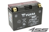 Motobaterie YUASA YT9B-BS (AGM)