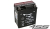 Motobaterie YUASA YTX7L-BS (AGM)