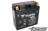 Motobaterie YUASA YT14B-BS (AGM)