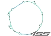 Těsnění víka spojky Athena S410485008106