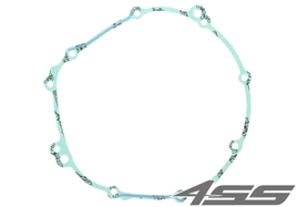 Těsnění víka spojky Athena S410485008106