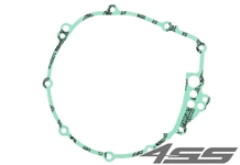 Těsnění víka spojky Athena S410485008085
