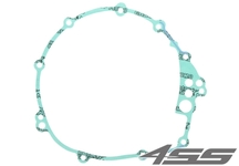 Těsnění víka spojky Athena S410485008097