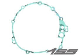 Těsnění víka spojky Athena S410485008097