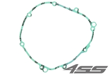 Těsnění víka spojky Athena S410485008102