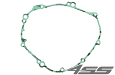 Těsnění víka spojky Athena S410485008111