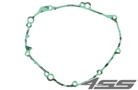 Těsnění víka spojky Athena S410485008111