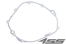 Těsnění víka spojky Winderosa W332024