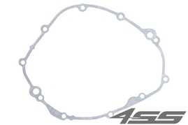 Těsnění víka spojky Winderosa W332024