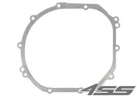 Těsnění víka spojky Athena S410250008076