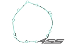 Těsnění víka spojky Athena S410250008092