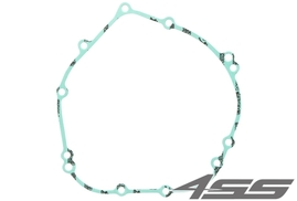 Těsnění víka spojky Athena S410250008092