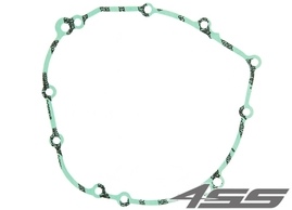 Těsnění víka spojky Athena S410250008099