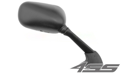 Pravé zpětné zrcátko JMP 7130281