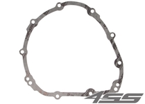Těsnění víka spojky Triumph T1260258