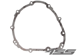 Těsnění víka spojky Triumph T1260258