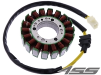 Stator alternátoru JMP 7002989