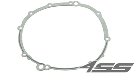 Těsnění víka spojky BMW 11148527544