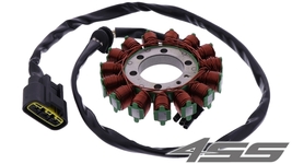 Stator alternátoru JMP 7002713