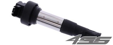 Zapalovací cívka BMW 12137710874