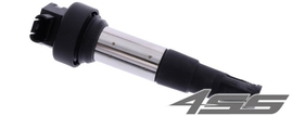 Zapalovací cívka BMW 12137710874