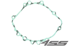 Těsnění víka alternátoru Athena S410210017094