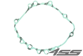 Těsnění víka alternátoru Athena S410210017094