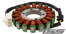 Stator alternátoru JMP 7001705
