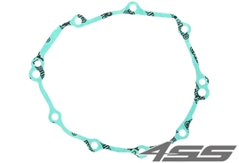 Těsnění víka alternátoru Athena S410210017086