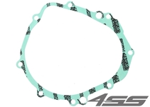 Těsnění víka alternátoru Athena S410510017090