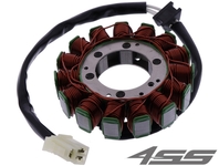 Stator alternátoru JMP 7003006