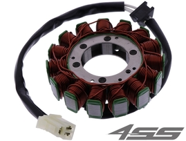 Stator alternátoru JMP 7003006