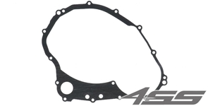 Těsnění víka spojky Suzuki 11482-17K00