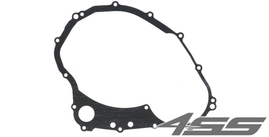 Těsnění víka spojky Suzuki 11482-17K00