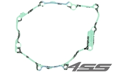 Těsnění víka alternátoru Athena S410485017079
