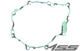 Těsnění víka alternátoru Athena S410485017079