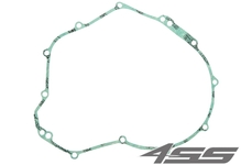 Těsnění víka spojky Athena S410250008098