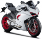 955 Panigale V2 2020-2021 (1H00)