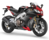 RSV4 2013-2014 (RK)