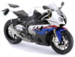 S1000 RR 2009-2011 (0507)