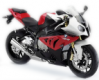 S1000 RR/HP4 2012-2014 (0524/0D01)