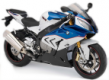 S1000 RR 2017-2018 (0D50)