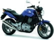 CBF 500 2004-2007 (PC39)