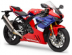 CBR 1000RR-R/R-SP 2020-2023 (SC82/SP)